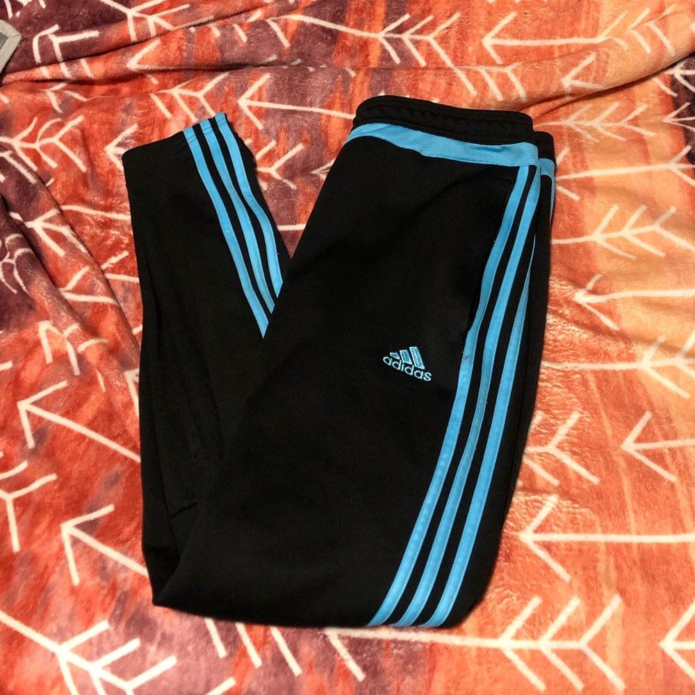 SOLD ON MERCARI